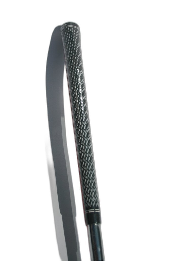 Titleist Vokey SM9 56/14 F-grind