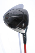 Titleist TSR1 Houten 5 - clubhoofd