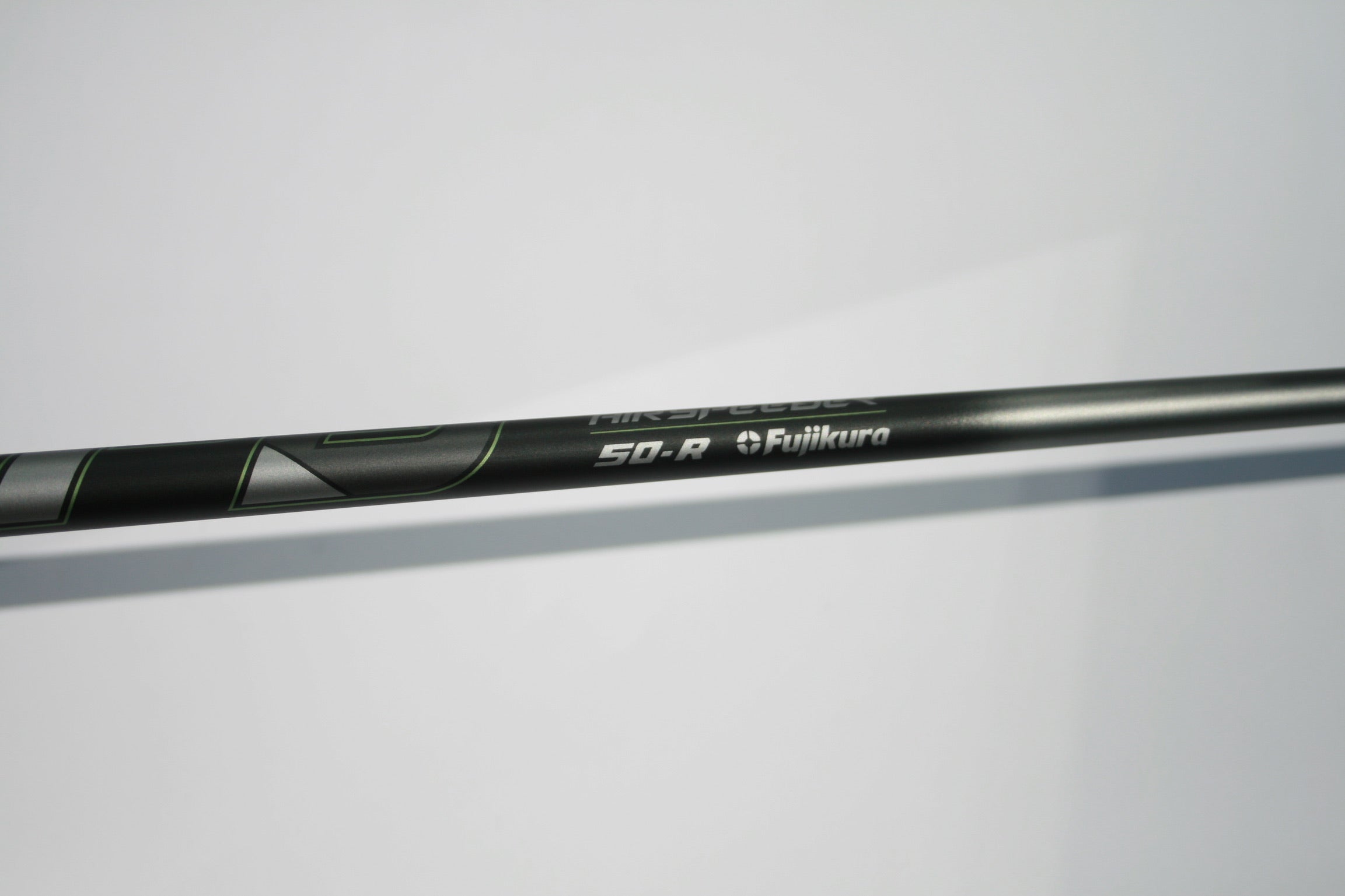 TaylorMade Qi35 Driver 2 – Tweedehands (Nieuwstaat)