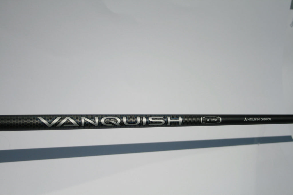 TaylorMade Qi35 Max Lite Driver – Tweedehands (Nieuwstaat)