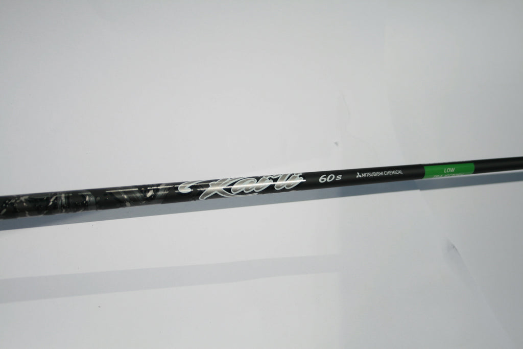 TaylorMade Qi35 Driver 5 – Tweedehands (Nieuwstaat)