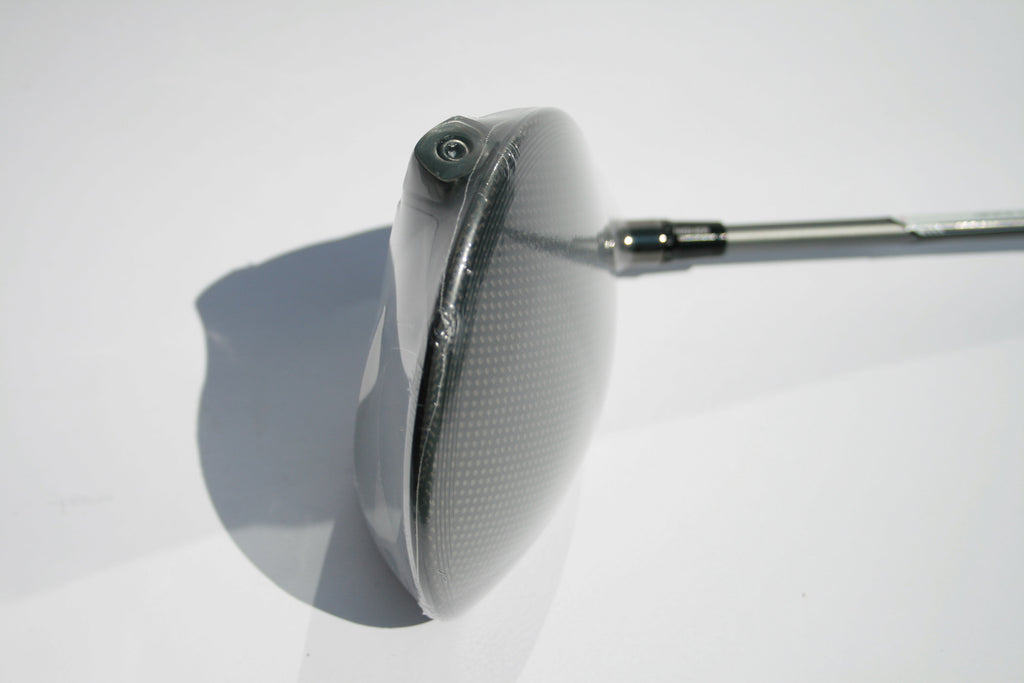 TaylorMade Qi35 Max – Tweedehands (Nieuwstaat)