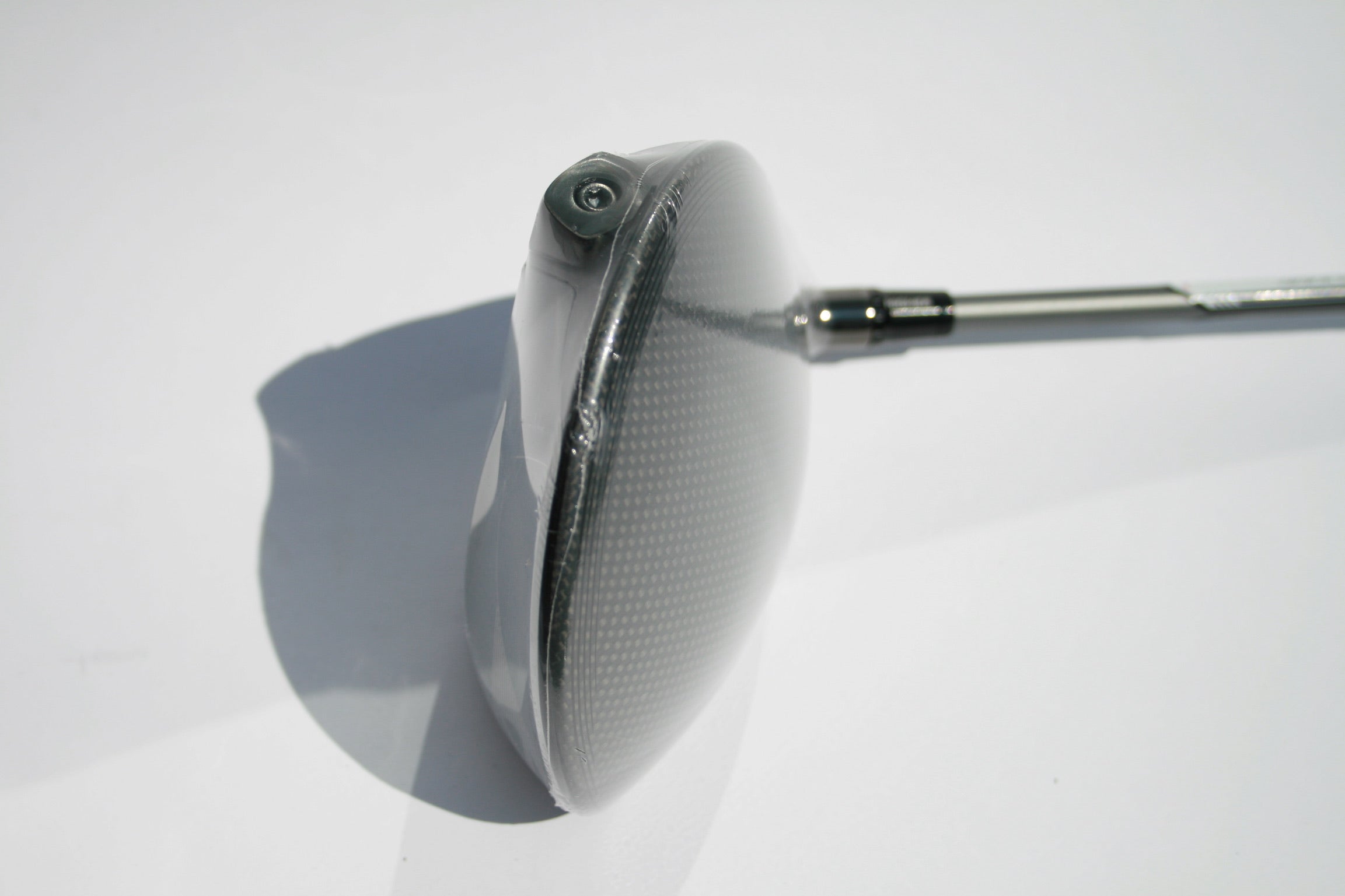 TaylorMade Qi35 Max – Tweedehands (Nieuwstaat)
