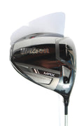 Wilson DYNAPWR MAX Senior Driver – Tweedehands (Excellente staat)