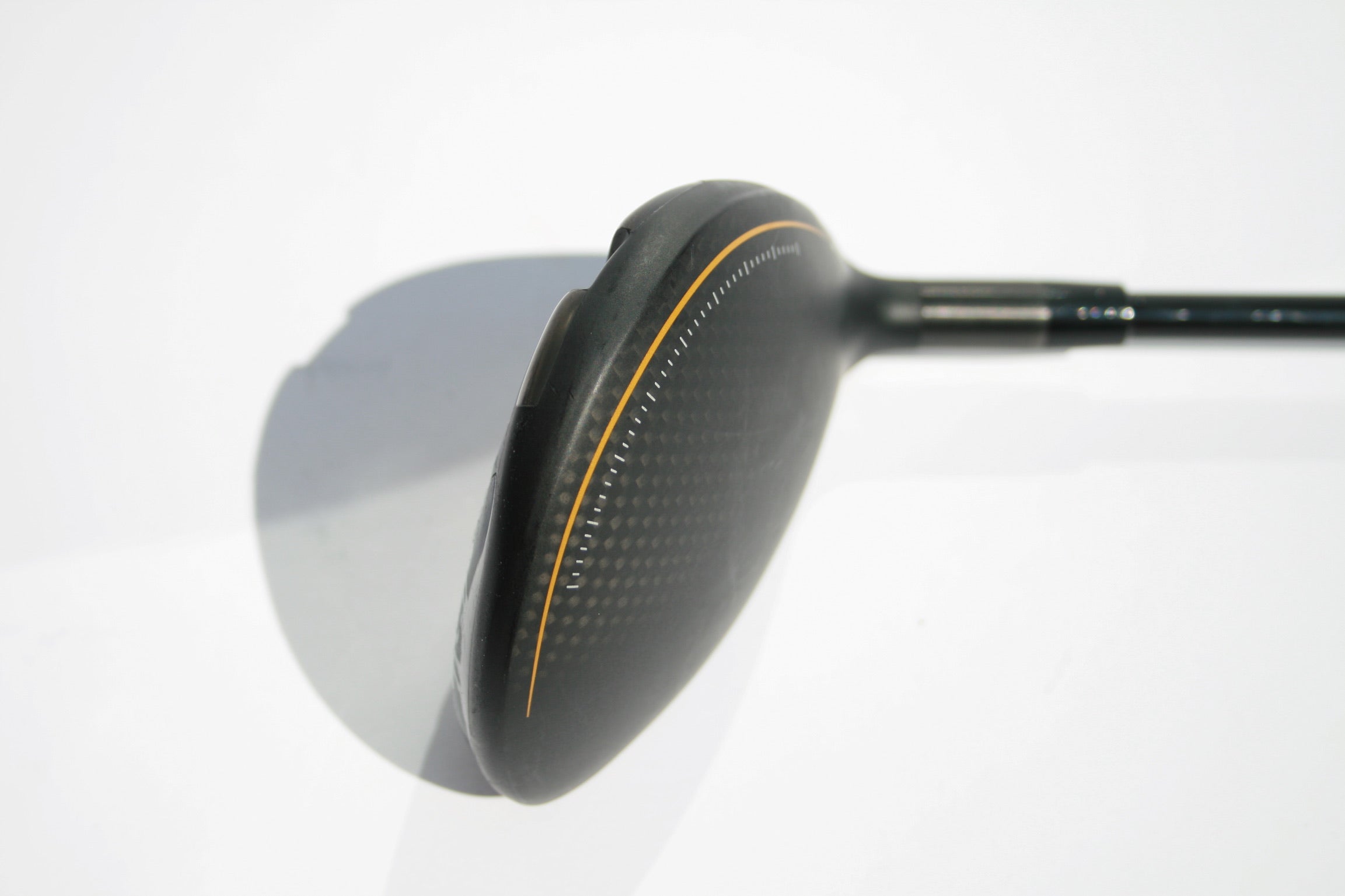 Callaway Rogue Houten 1 – Tweedehands (Excellente staat)