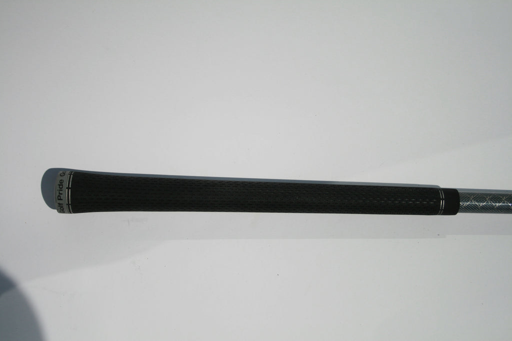 Callaway Rogue Houten 1 – Tweedehands (Excellente staat)