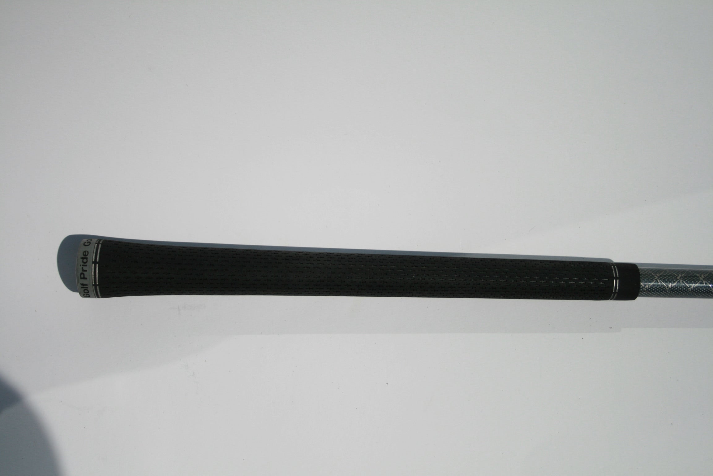 Callaway Rogue Houten 1 – Tweedehands (Excellente staat)