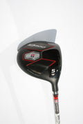 Wilson D300 Houten 1 – Tweedehands (Excellente staat)