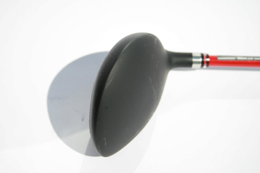 Wilson D300 Houten 1 – Tweedehands (Excellente staat)