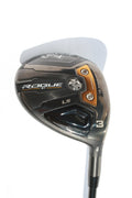 Callaway Rogue Houten 2 – Tweedehands (Excellente staat)