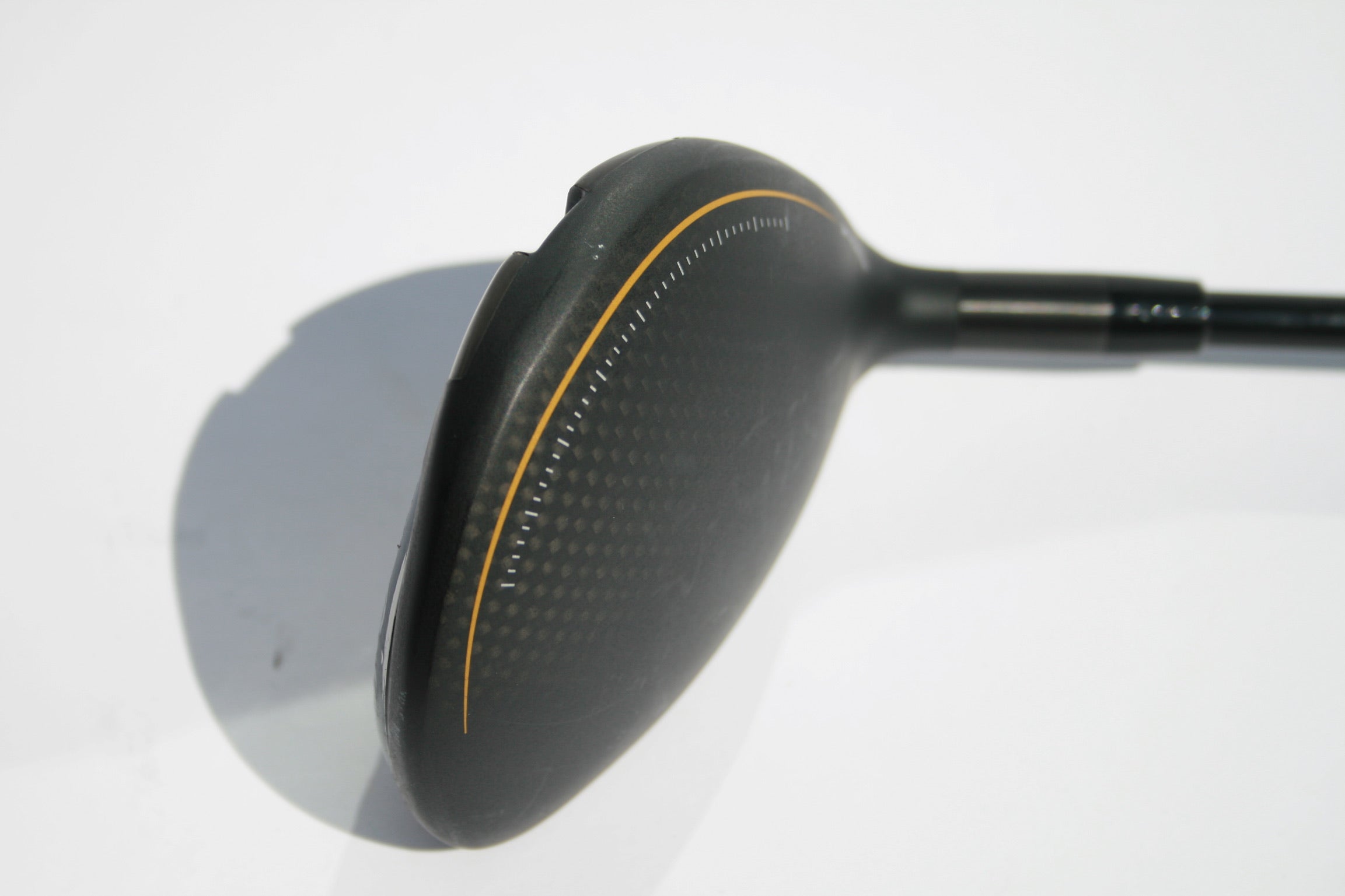 Callaway Rogue Houten 2 – Tweedehands (Excellente staat)