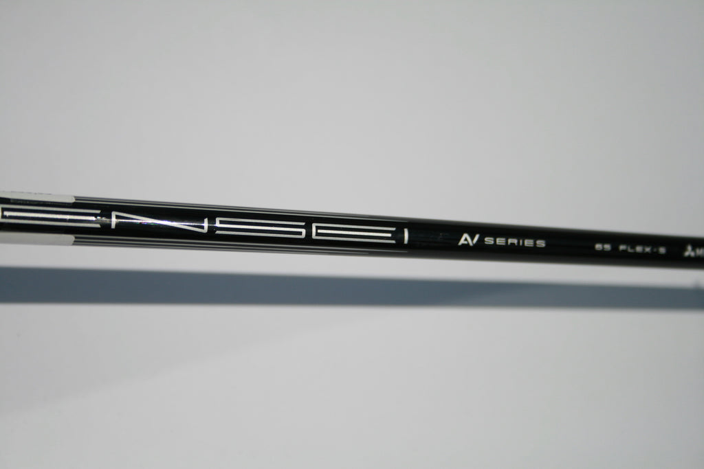Callaway Rogue Houten 2 – Tweedehands (Excellente staat)