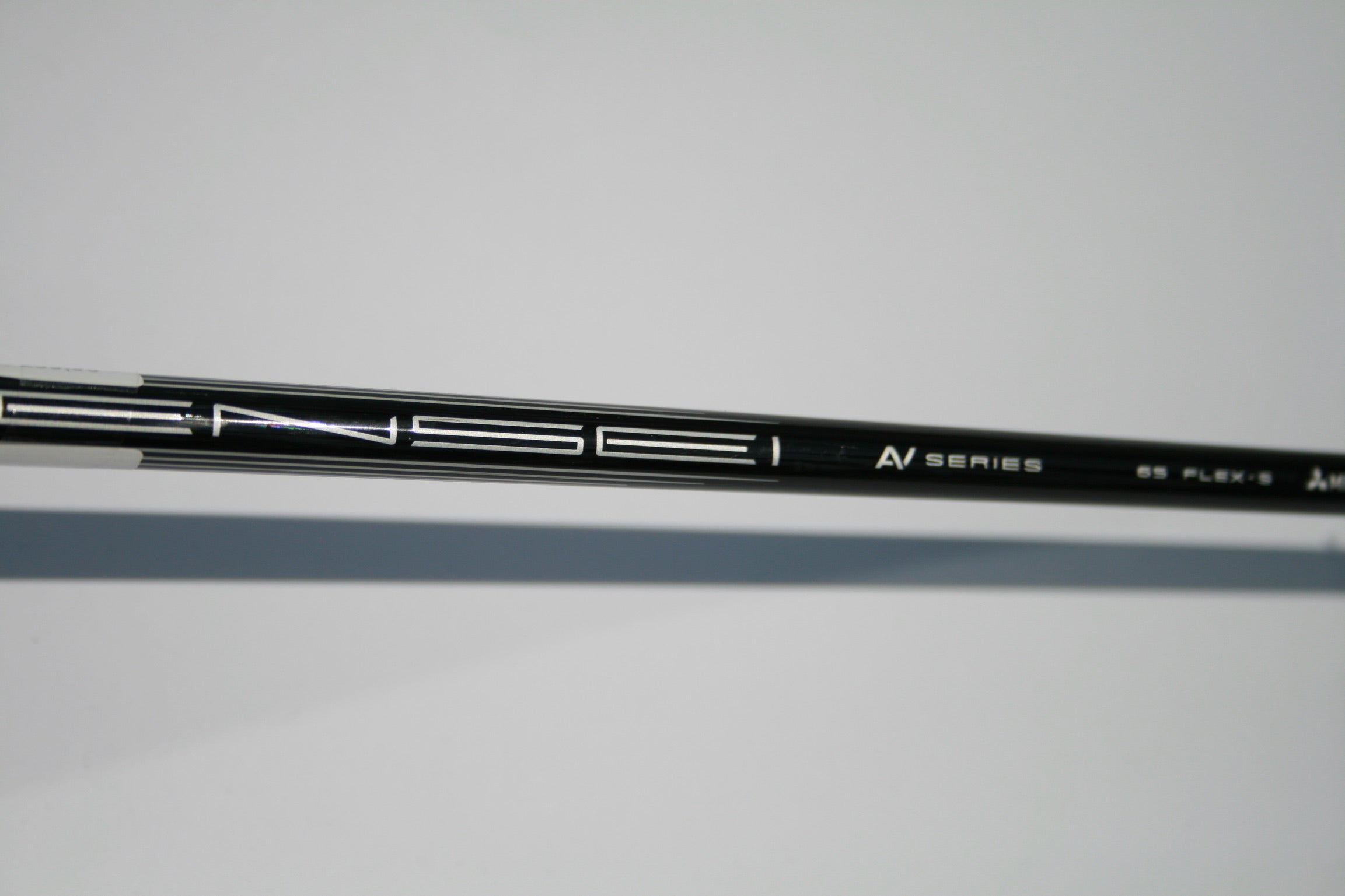 Callaway Rogue Houten 2 – Tweedehands (Excellente staat)