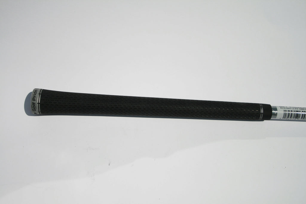 Callaway Rogue Houten 2 – Tweedehands (Excellente staat)