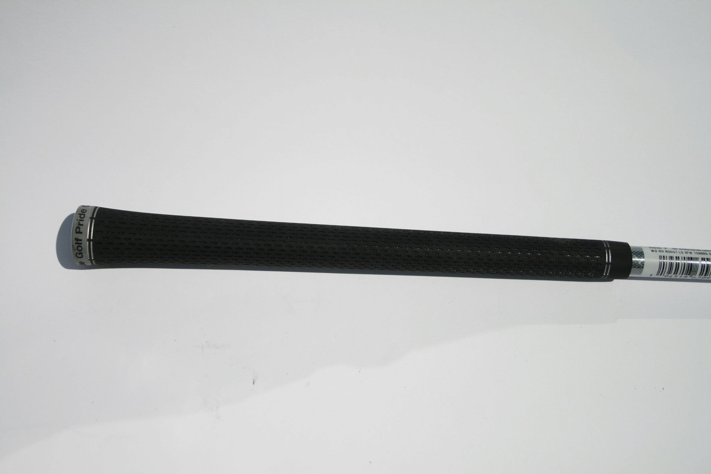 Callaway Rogue Houten 2 – Tweedehands (Excellente staat)