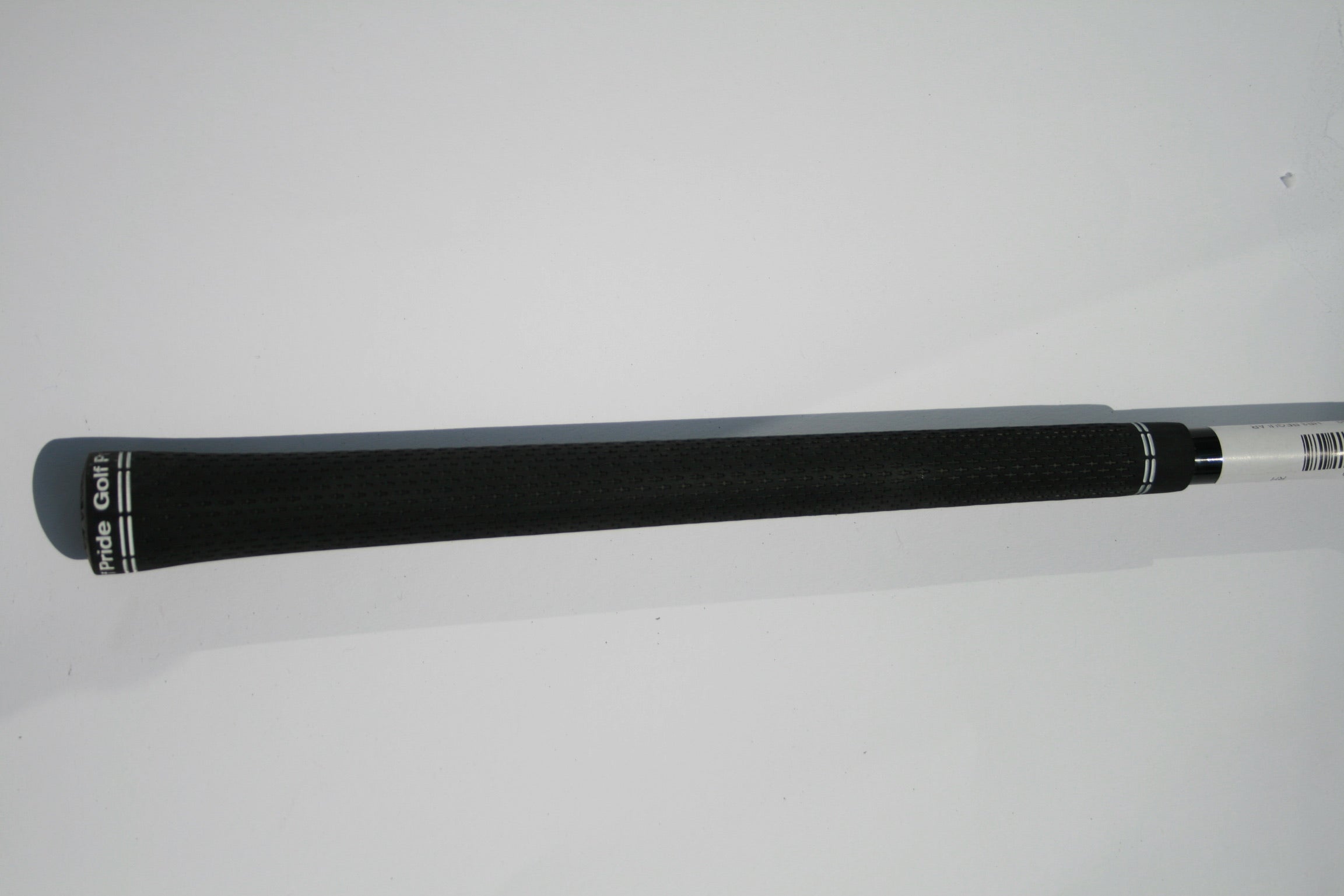 Ping G430 Hybrid 1 – Tweedehands (Excellente staat)