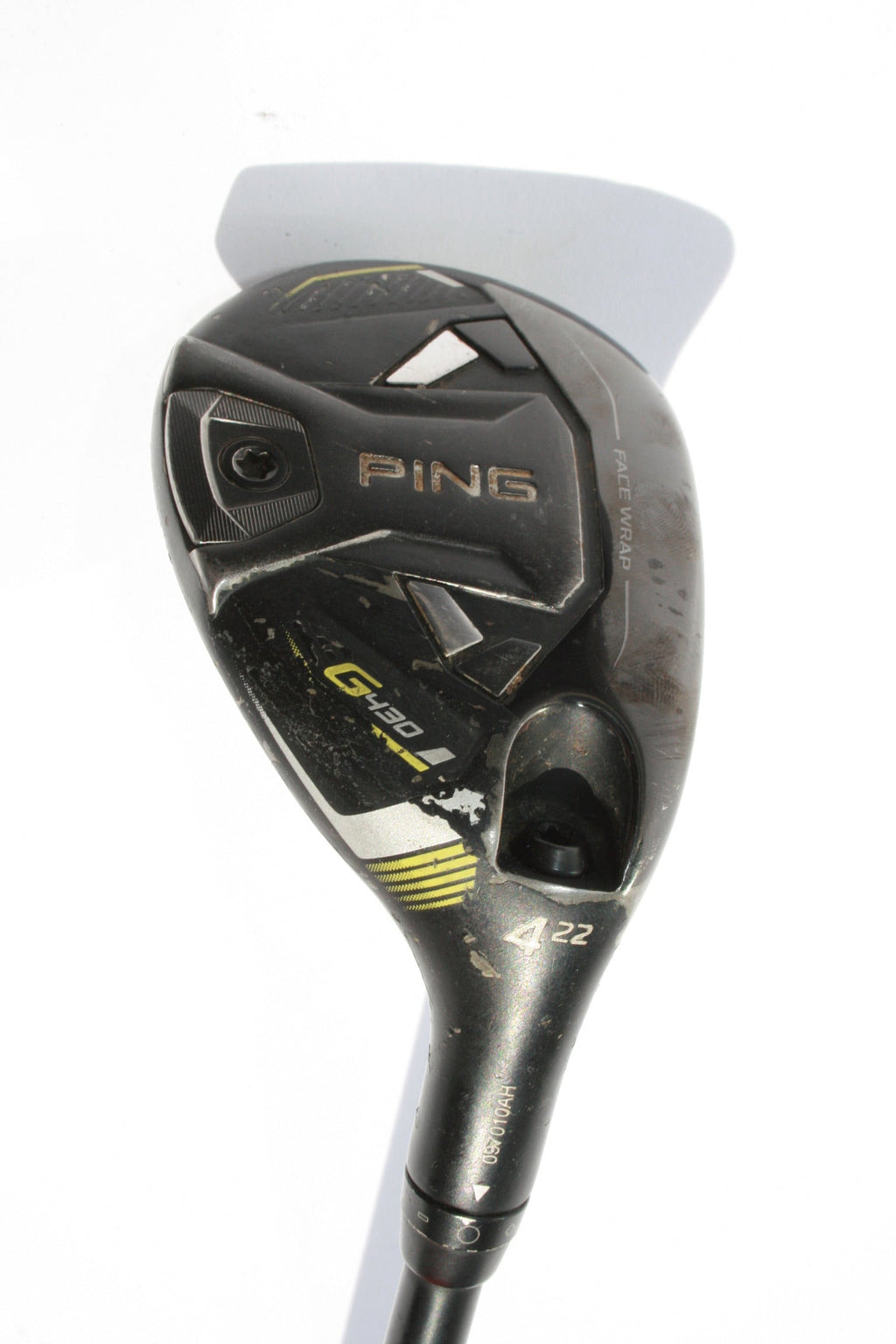 Ping G430 Hybrid 2 – Tweedehands (Redelijke staat)