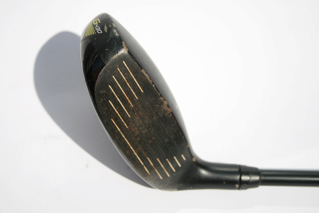 Ping G430 Hybrid 2 – Tweedehands (Redelijke staat)