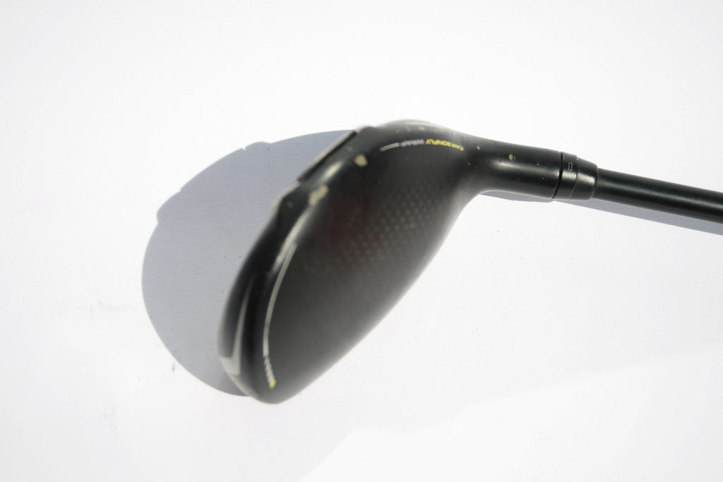 Ping G430 Hybrid 2 – Tweedehands (Redelijke staat)