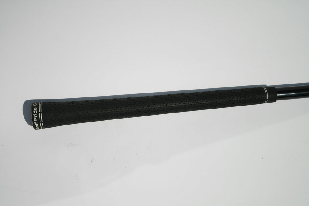 Ping G430 Hybrid 2 – Tweedehands (Redelijke staat)
