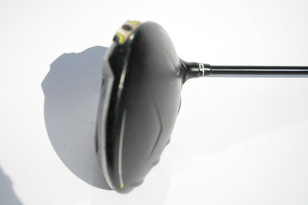 Ping G430 Driver – Tweedehands (Redelijke staat)