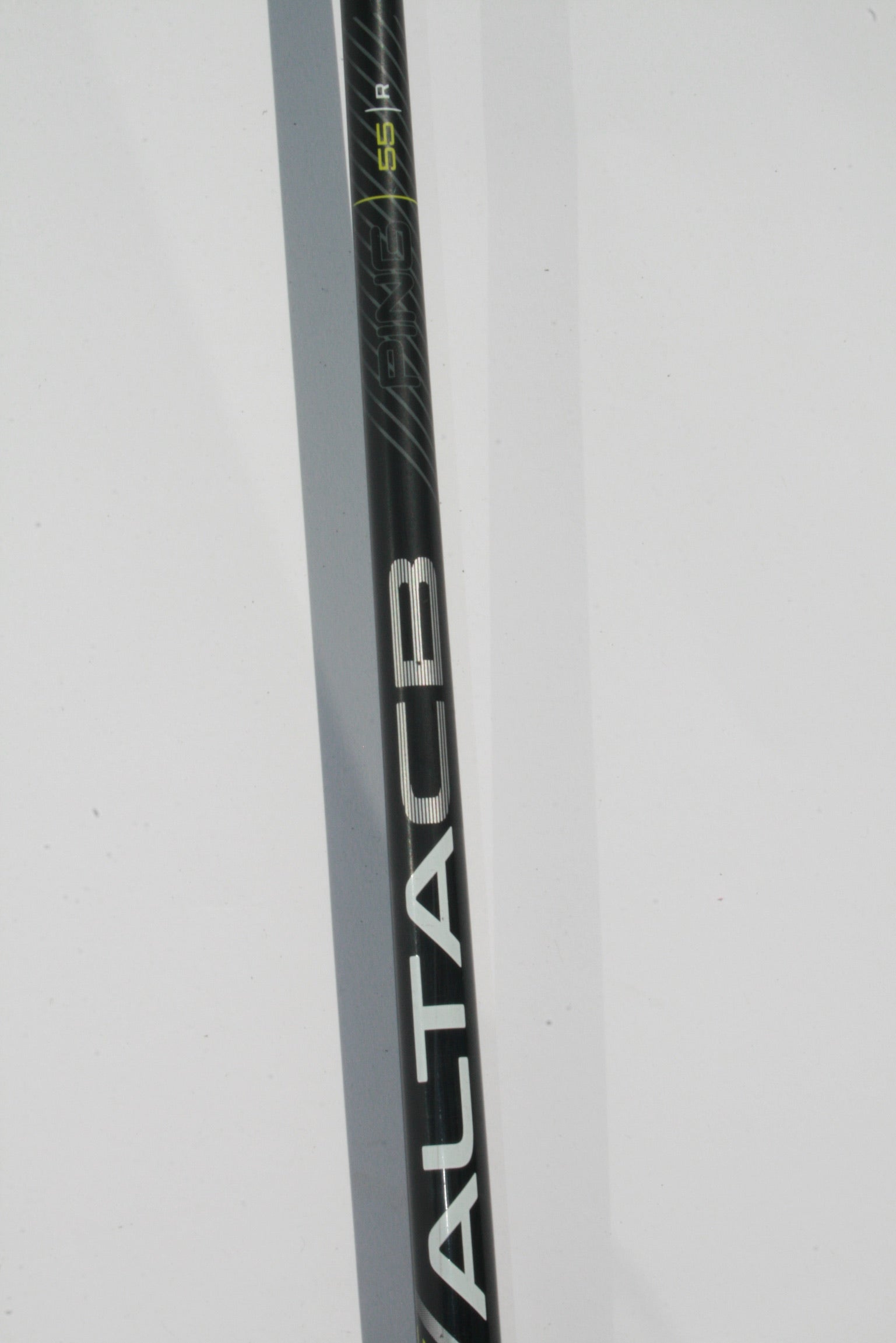 Ping G430 Driver – Tweedehands (Redelijke staat)