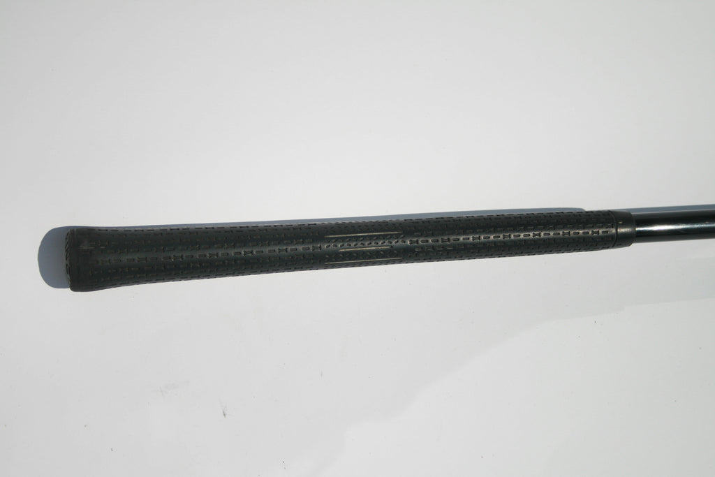 Ping G430 Driver – Tweedehands (Redelijke staat)