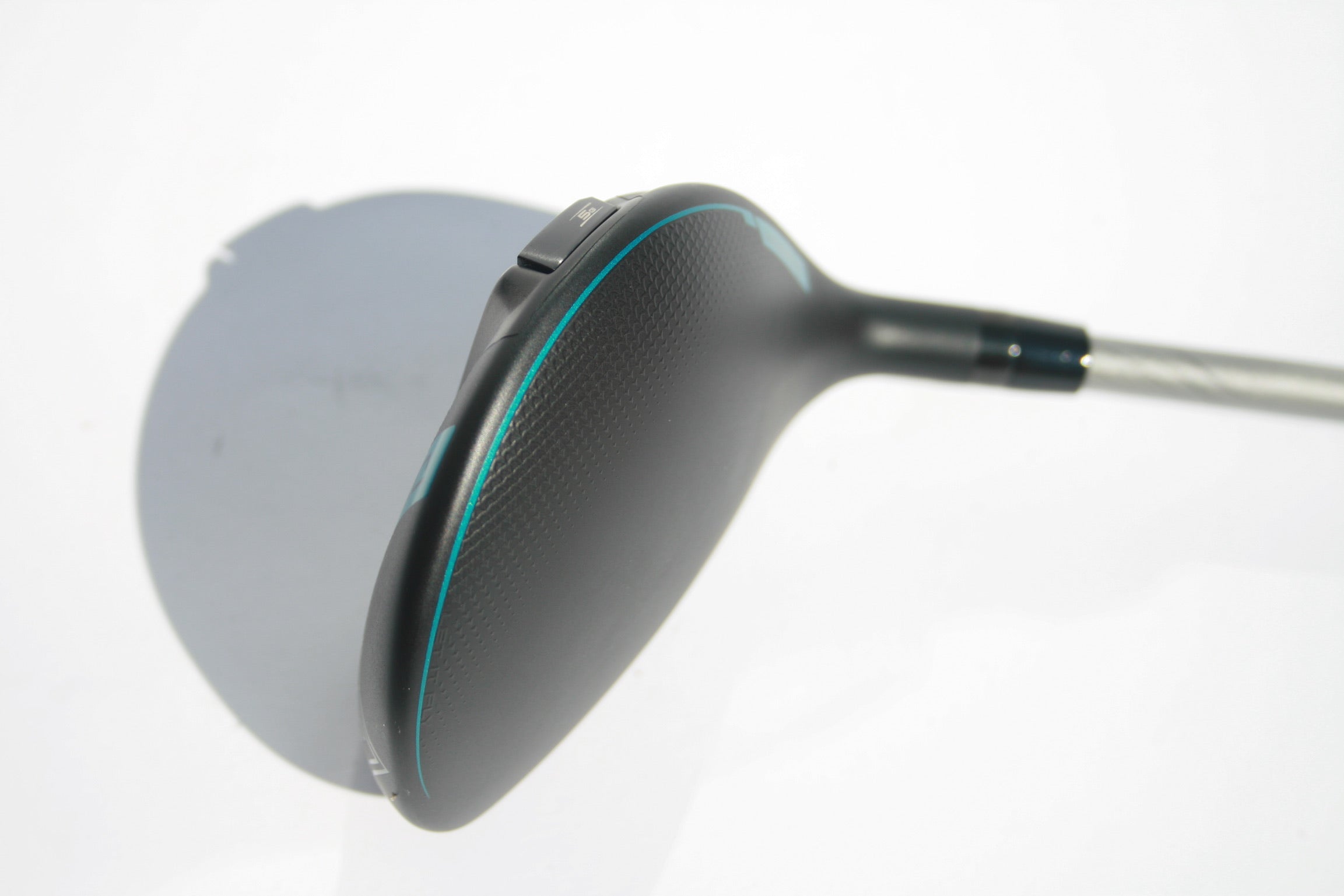 Wilson Dynapwr Houten Ladies Nieuw 2 – Tweedehands (Nieuwstaat)