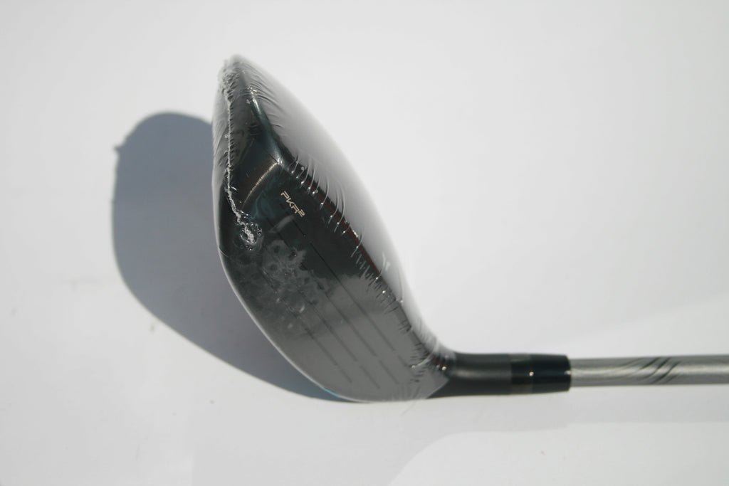 Wilson Dynapwr Houten Ladies Nieuw 3 – Tweedehands (Nieuwstaat)