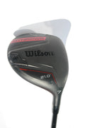 Wilson DYNAPWR Houten 7 – Tweedehands (Nieuwstaat)