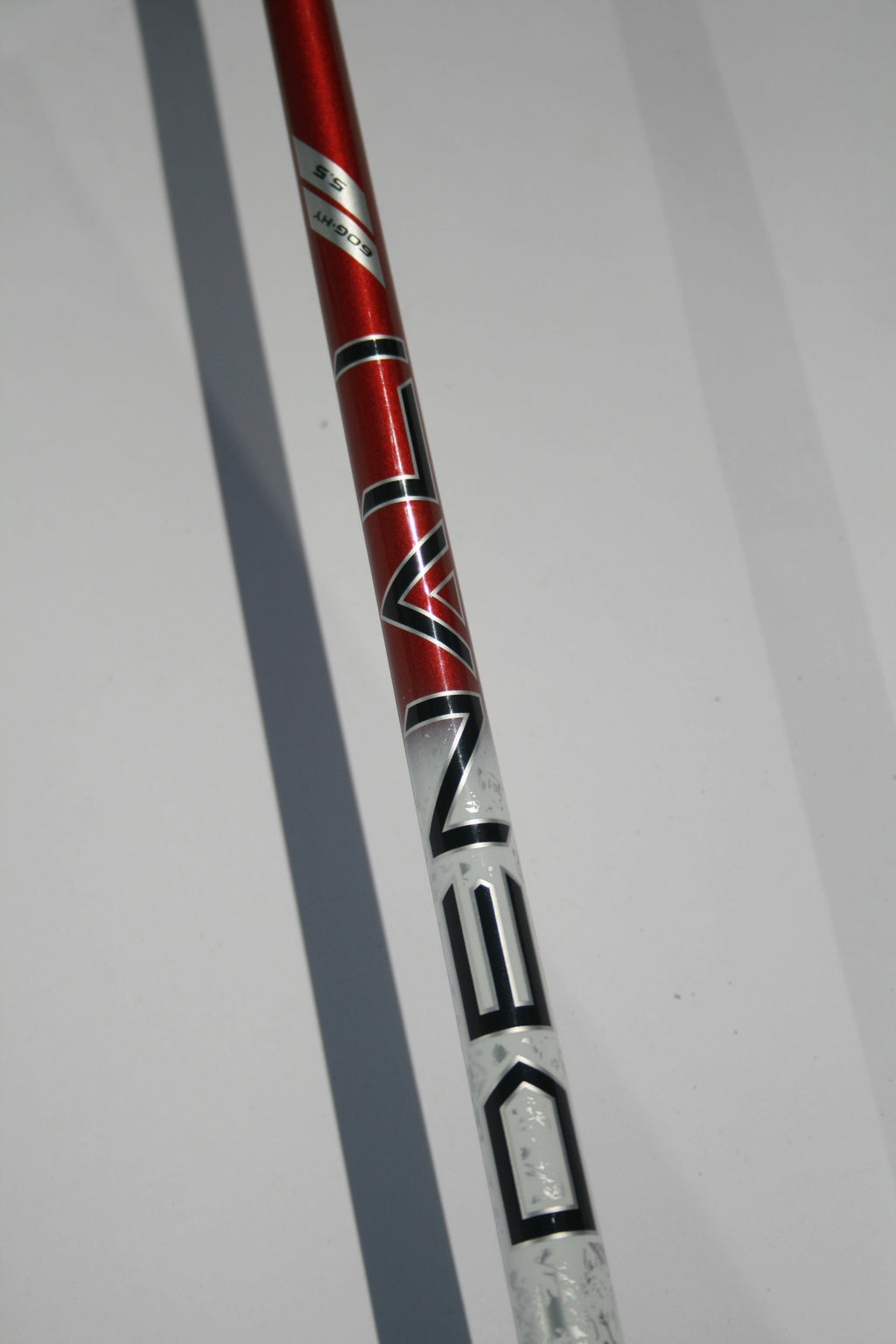 Titleist TSR2 Hybrid – (Nieuwstaat)