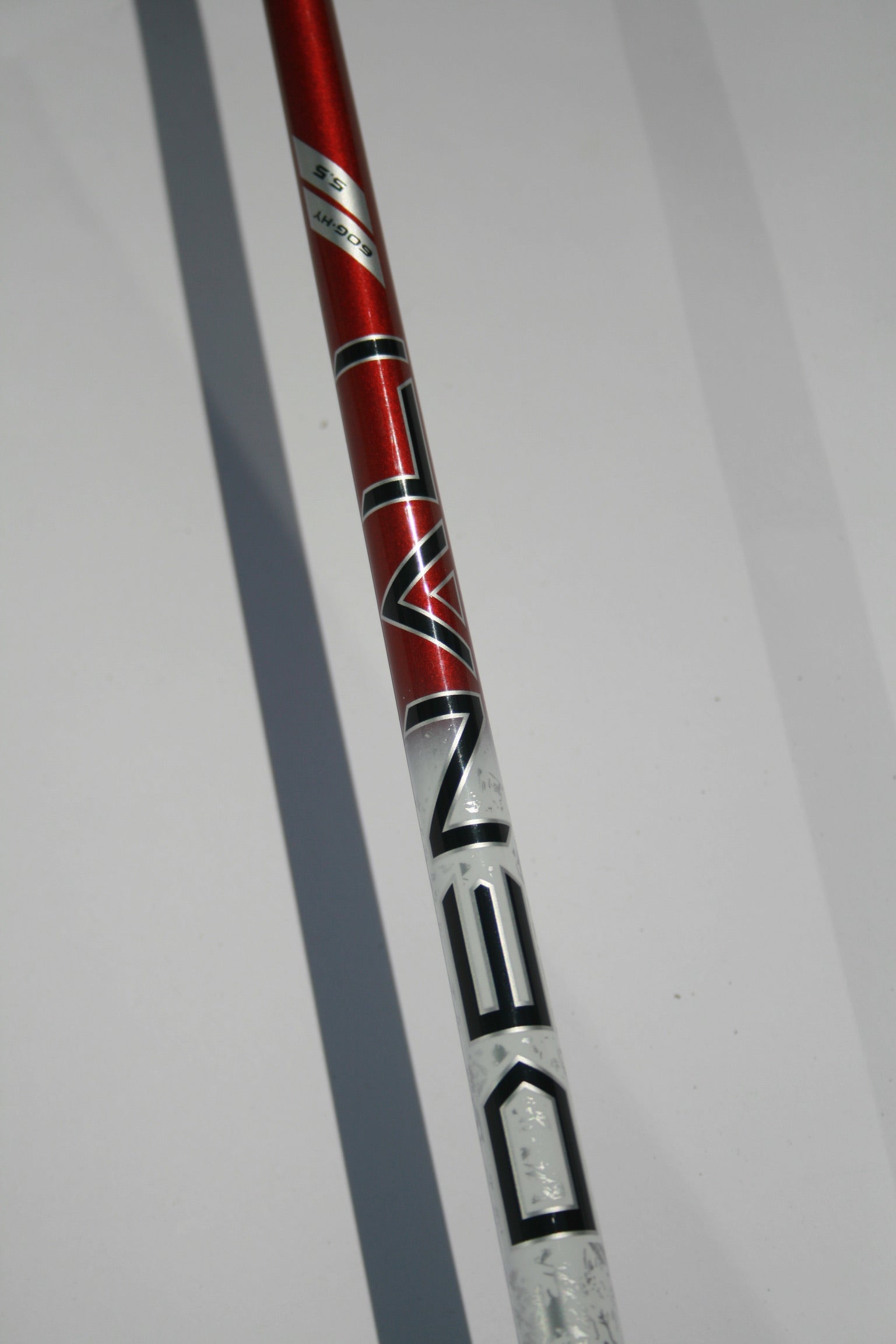 Titleist TSR2 Hybrid – (Nieuwstaat)