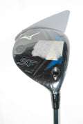 Mizuno ST-Z 230 Houten – Tweedehands (Nieuwstaat)