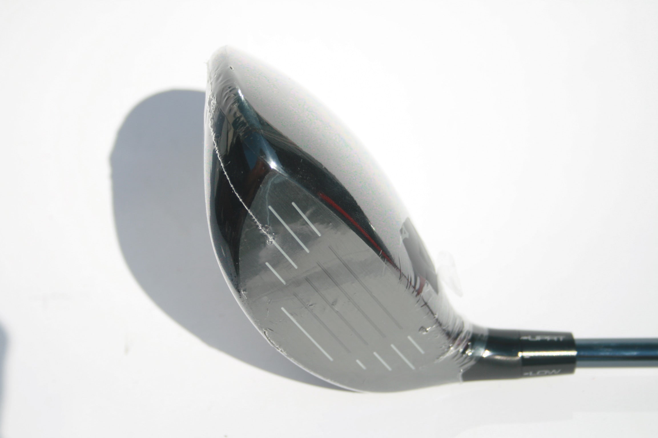 Mizuno ST-Z 230 Houten – Tweedehands (Nieuwstaat)