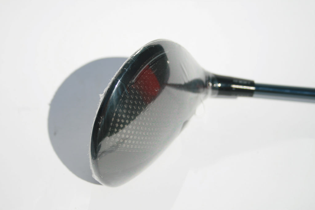 Mizuno ST-Z 230 Houten – Tweedehands (Nieuwstaat)