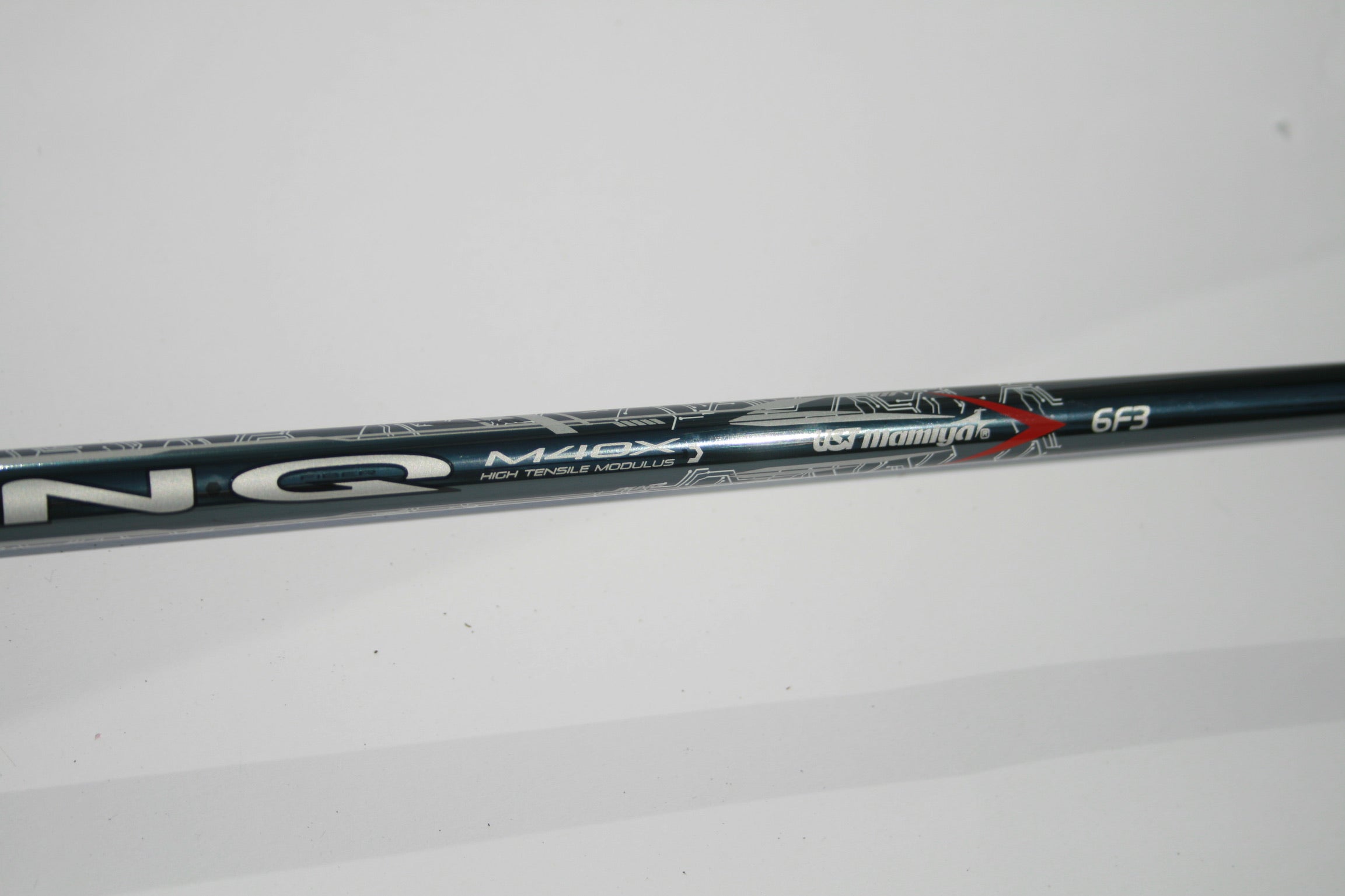 Mizuno ST-Z 230 Houten – Tweedehands (Nieuwstaat)