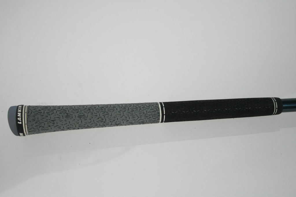 Mizuno ST-Z 230 Houten – Tweedehands (Nieuwstaat)