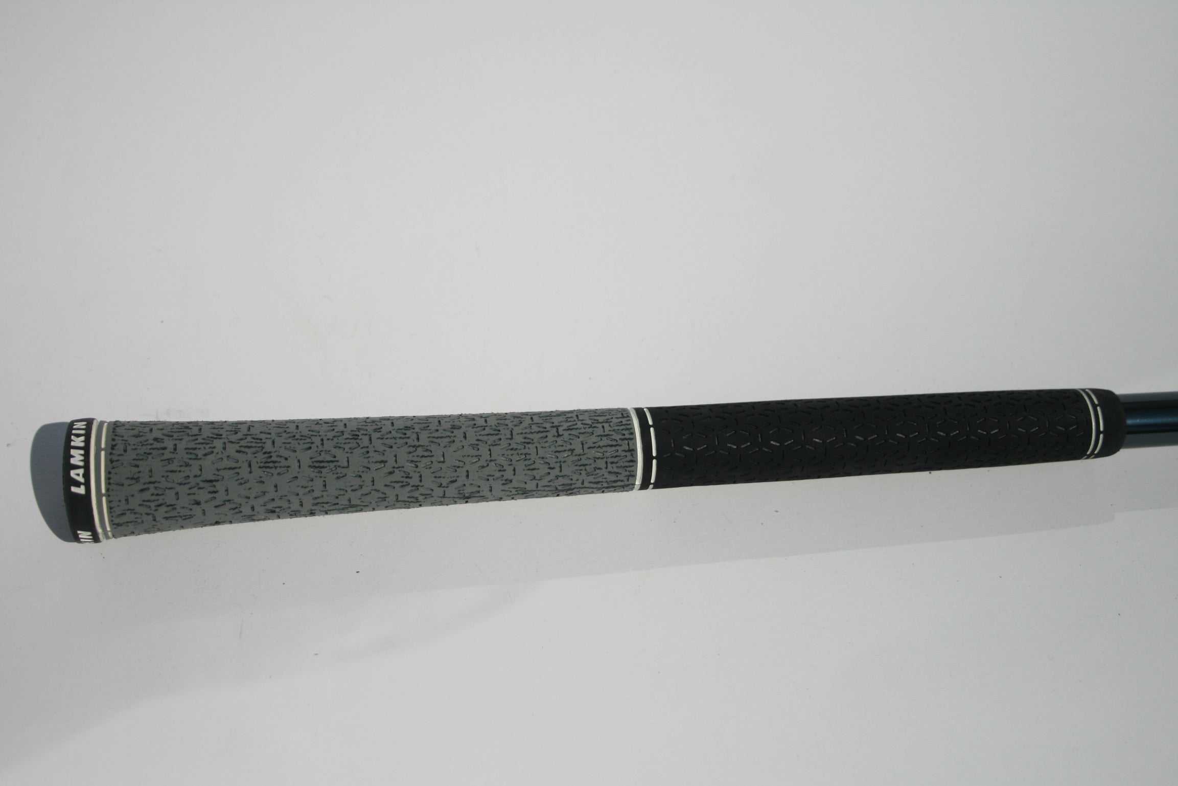 Mizuno ST-Z 230 Houten – Tweedehands (Nieuwstaat)