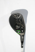 Cobra King Cobra Tec Hybrid – Tweedehands (Goede staat)