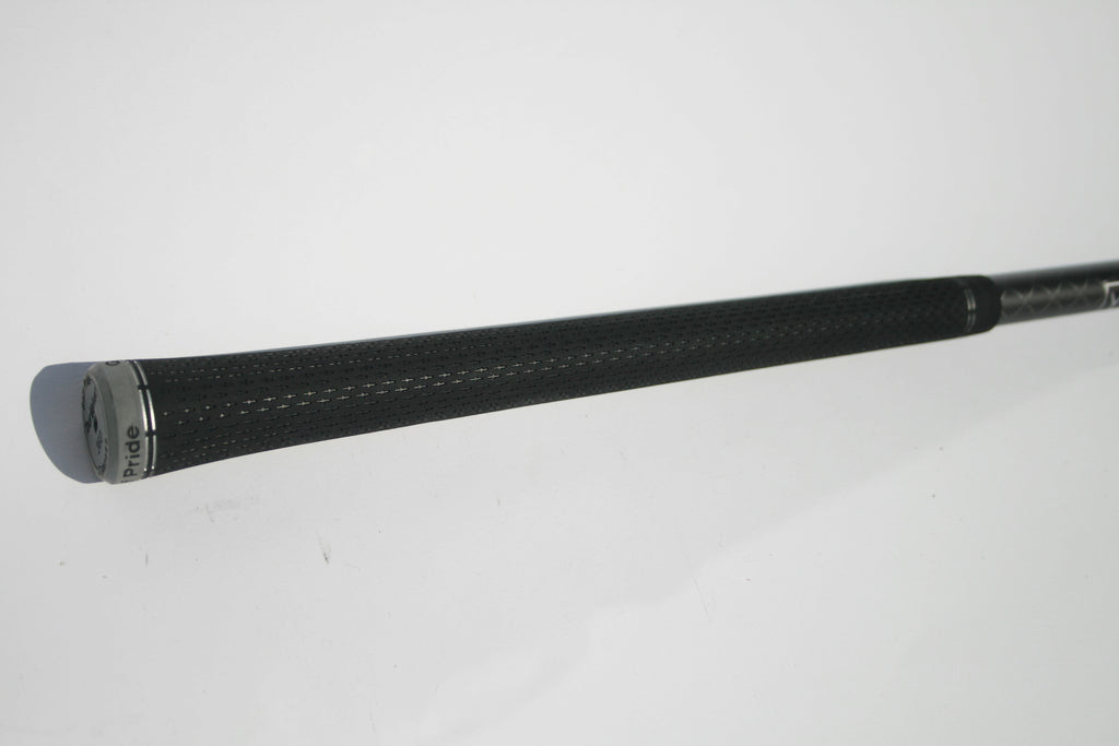 Callaway Elyte TD Houten 3  – (Excellente staat)