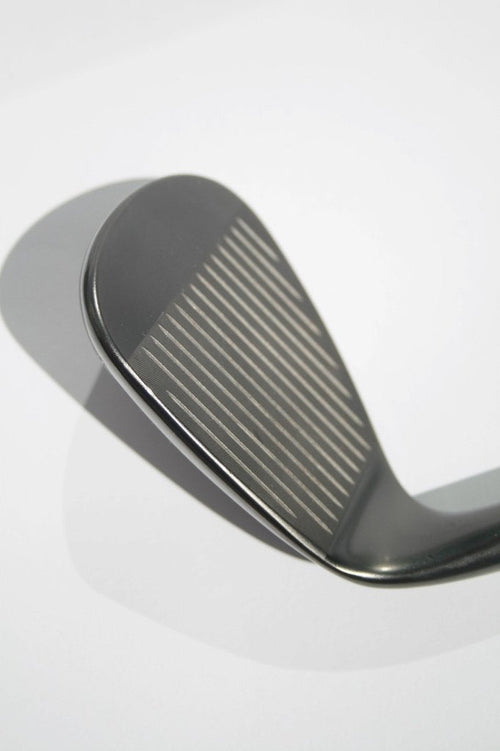 Callaway JAWS Raw Wedge 54/10 S-grind