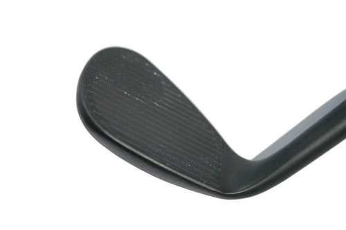 Callaway JAWS Raw Full Toe Wedge 54/12