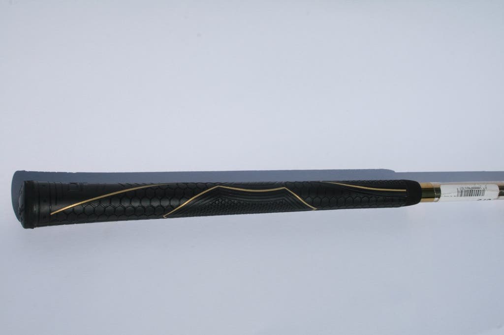 Callaway Epic Star Hybrid - headcover