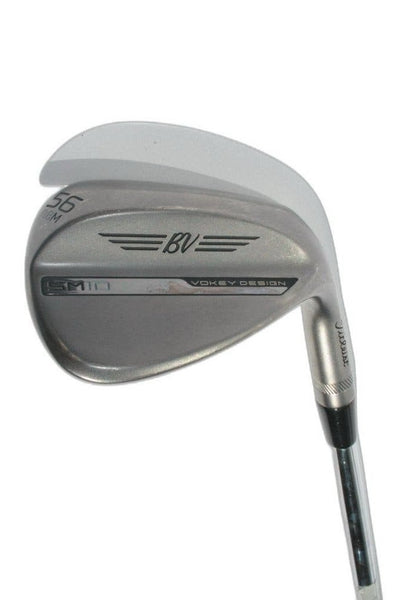 Titleist Vokey SM10 Wedge 56/08 M-grind