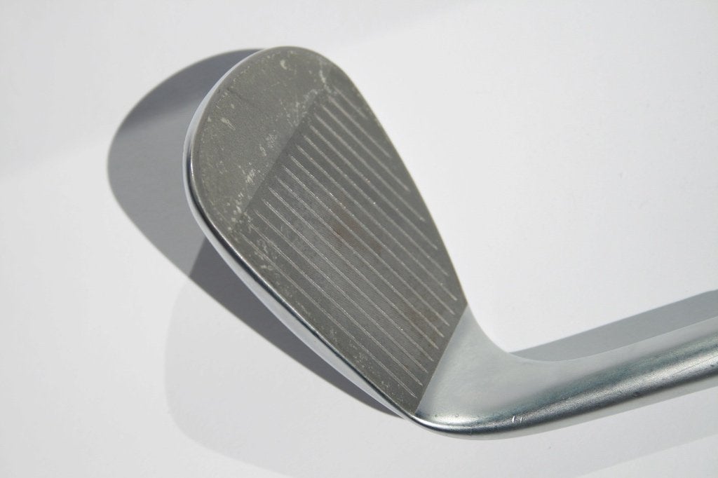 Callaway JAWS Raw Wedge 56/12 W-grind
